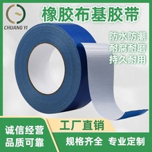 ���z�����z���ܵ����a�z����ͧ�޶��z���^����ܷ��z�����a�S