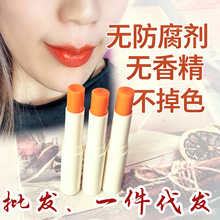 ֲ���ٺ��}����׃ɫ���������o��o���Ӵ������w�̝����񝙝��ֹ�