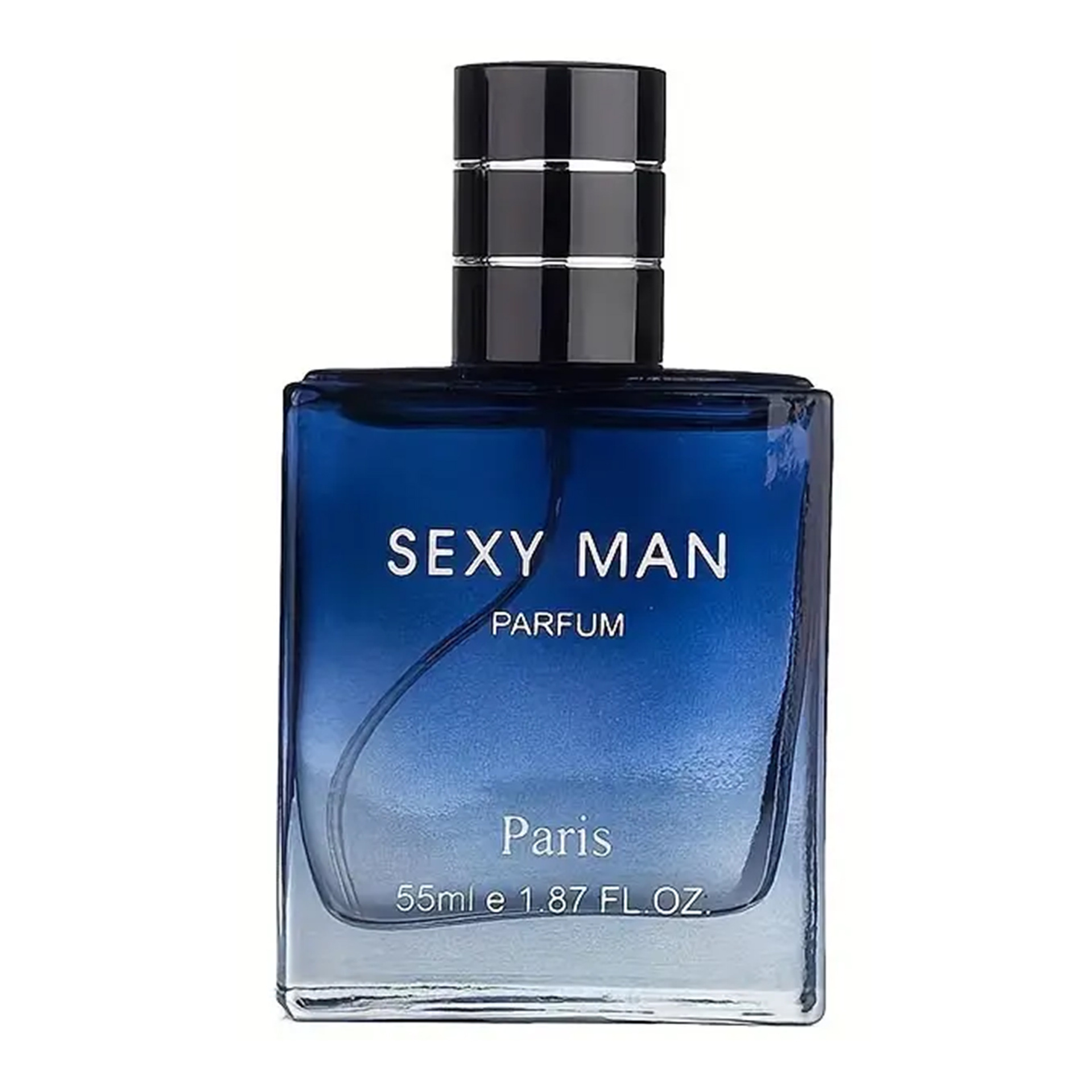 Explosión transfronteriza Nuevo perfume para hombre Gulong al por mayor Fragancia ligera duradera Fabricante de perfumes transfronterizos de comercio exterior