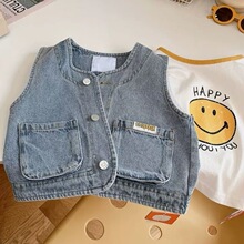 ��ͯ��Ůţ���R�װٴ�����������e�����г��¿��2026����Сͯ