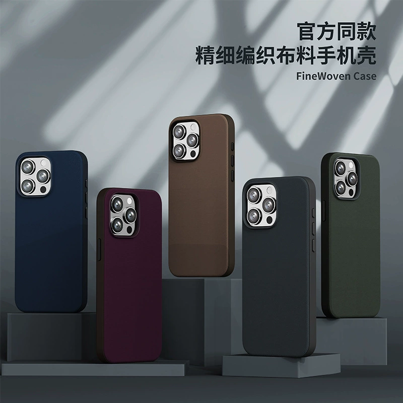 Apple, совместимый защитный чехол, чехол для телефона, iphone, 15promax