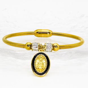 �W���OӋ������F���ς��ԝM��p�ݸ߼����ڽ����ﲻ�P����C���