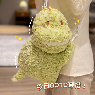 ����ϵ�п�ͨб���ſſ���ɐ�ë�q��ż�p�米����loб����նY��