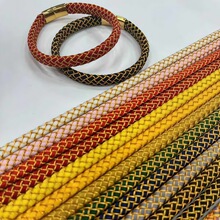 �R��ӽ����[�K�Ӿ��K�����⾎����ɫ�֭h�ƷDIY���K�ֹ������K