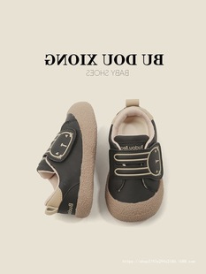 1-3�q�����W��Ь��ͯСͯ�\��ЬŮͯܛ�׷�����ײ�Ό���Ь�Ӵ���