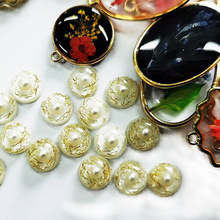 �S��ֱ�l�����A���������10��z����~��DIY�Ʒ���������