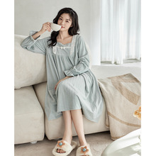 �����o늡�����˯ȹŮ���u�q�Ӻ�q��ů�����ɐ�˯���B��ȹ�ﶬ��