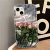 Розы