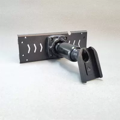 Special bracket for special car Other Car Modifications - no1-large-pipe-bracket-no1-metal-plate-package
