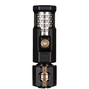 ���֘�˨�����Ƶ�edc��݆�ΗUžžָ�������ഺ��≺���