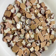 ��ɫҹ������ɿ������������ʷ�Rķ������ᔰl�A�������~diy