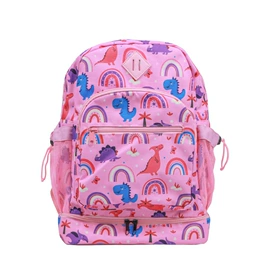 化妆包;休闲背包;女士手提包