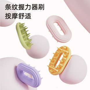 ���zϴ�^ˢץ�^���坍ϴ�l��Ħ�����^Ƥ������ԡ����ˢ�ӷ���