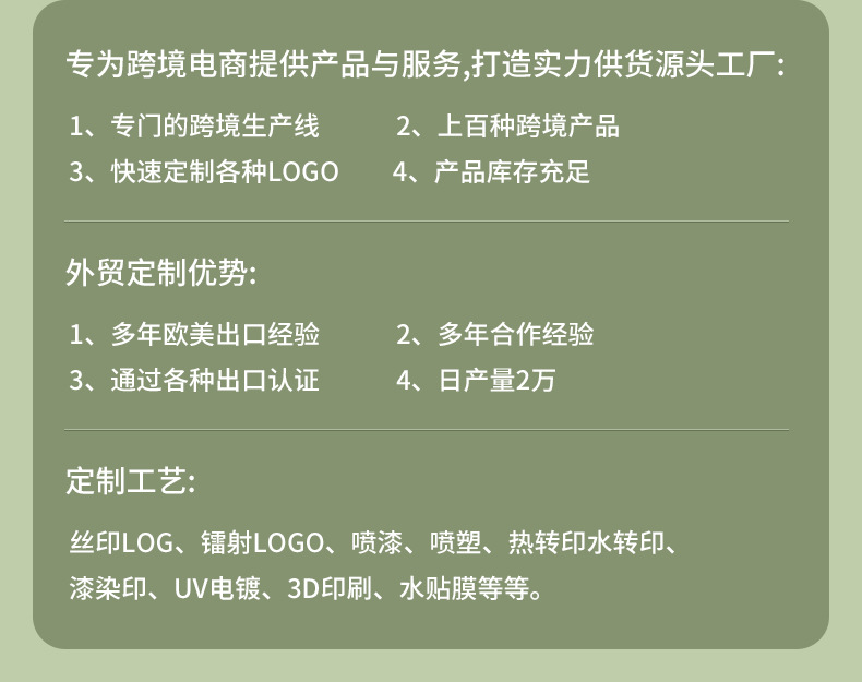 40oz二代304不锈钢冰霸保温杯户外便携吸管水杯大容量双层汽车杯详情13