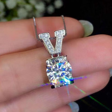 ֱֶ؛ԴPT950KVţ^ İ˼ʯ