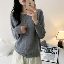 ��ʽ㼑��L�̿�ë��ᘿ��_������Ů���＾ܛŴ�L�����°ٴ�