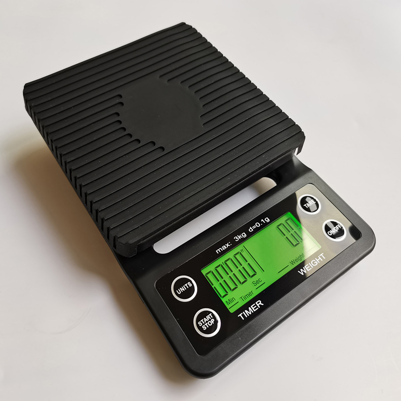 跨境咖啡电子秤
