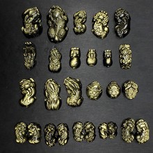 ԭʯ���۽���ʯ�����������s���� DIY��朶��Ƥ�����ʯ��������