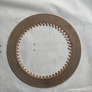 �_����ʽ�x����Ħ��Ƭ25-400�� �P�� �ֵ� ���S �f�� �V� �ֵ�