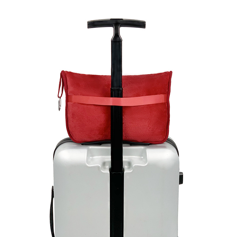 2024_03_25_17_03_IMG_7096