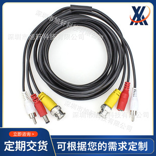 �z��C����һҕ�l���L�� ��������^�O�����L�� �����O�ؔz���^��