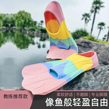 ��Ӿ�_����Ӿ����Ӿ���_�냺ͯӖ����ˮ��Ů���_�匣�I��Ь
