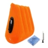 P-PF3101-U+pillow towel+small air cylinder