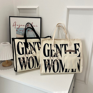 �¿�ͨ�����ذ���ͨ���L�������������μ�Ҹ�°�������������l