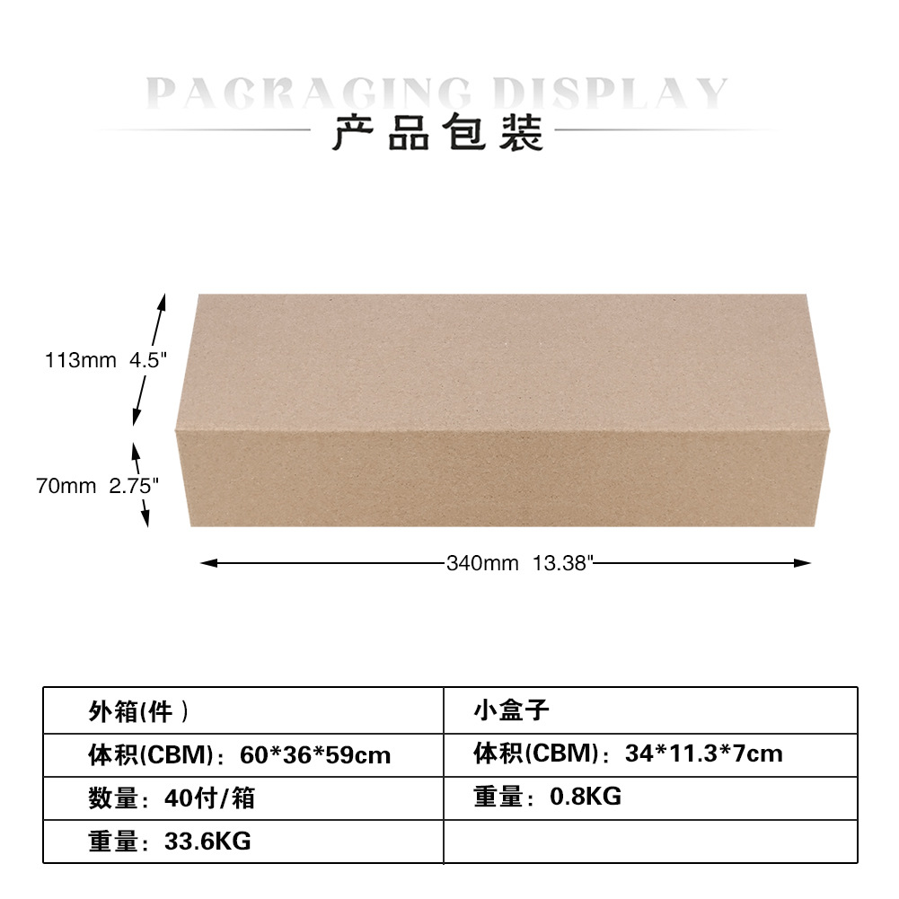 Suitable for Jialing Prince 150 Motorcycle Accessories Electroplating 10mm Universal Rear View Reflector