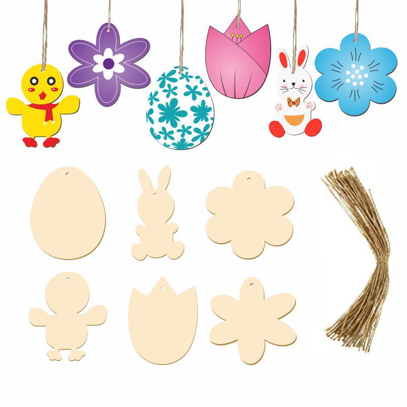 gm6WifKnzdTvlDvRUnfRc32Vw9ciN8Ms0sWt