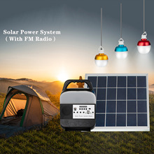 ǫHigh Quality Solar Lamps New Design Outdoor Lighting