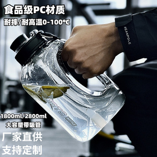 �W�t�͸ߜش���������Ͱ�p�y�\��ˮ�ؑ�����ʿ���펧����ˮ��