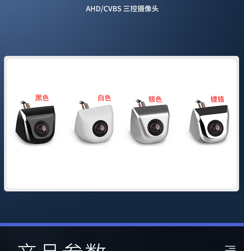 O1CN01LCFdpr2I1YrViGJiE_!!2862939226-0-cib.jpg?__r__=1653290000749