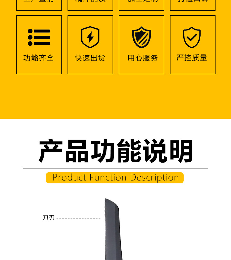 071功能小刀 (4).jpg