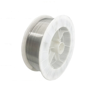 SAl2319�X�~늺��z ER2319�X�Ͻ�Ᵽ���z0.8-3.2mm
