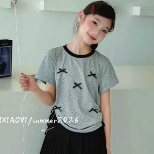 Ůͯ�ļ�T��2026�¿ͯ�����n��ͯ�b��ͯ�����Y�������Q���b��