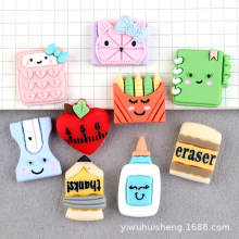 ��֬���Ӌ��C�����z�����U�P�����ľ�diy����Ь�֙C���NƬ����