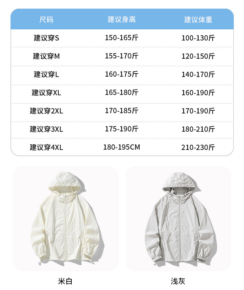 O1CN01LCFnCP1OjQavjdxPC_!!2219487451741-0-cib.jpg?sign=579043_MzgyNTYzNzQ0