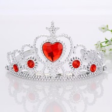 �F؛��ͯ�^ʹڱ�ѩ�澉ͬ�����Ϲ����ʹ�ħ�����l���^�����l