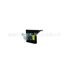 德国TR 帝尔 拉绳开关 拉线位移传感器IW58-SL00