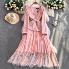 �߼��з�ʽС���L���z�ֻ����B��ȹŮ�p��ƴ�Ӱ����ٽz���ŶY��ȹ