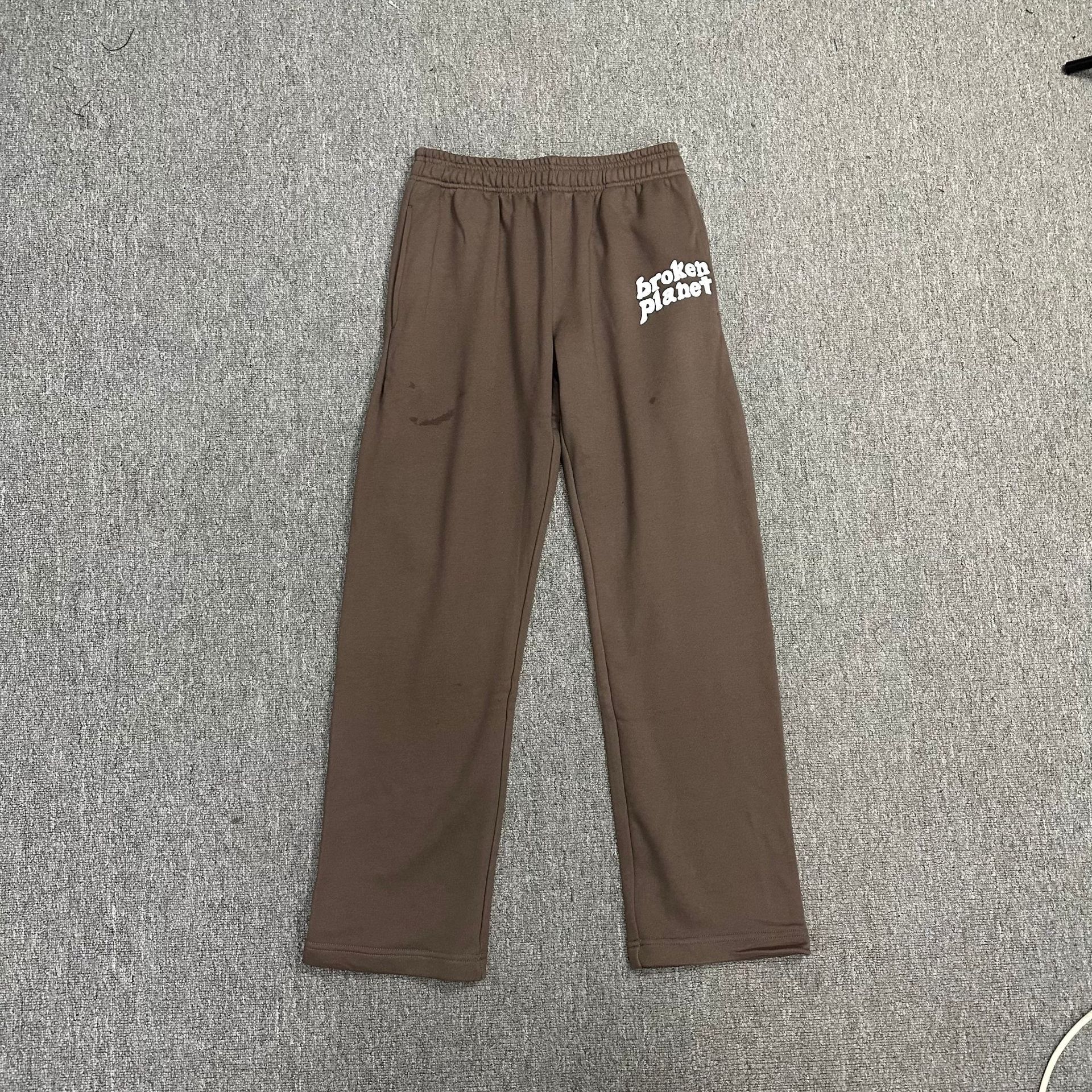 바지 BP-P302