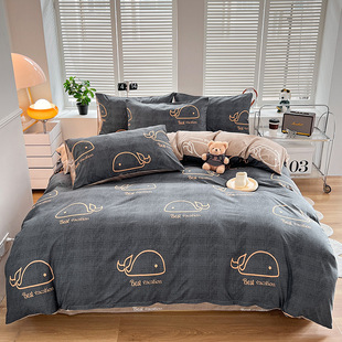 �羳�J�C�޴������ļ��׆��p���H�w�qĥë��Ʒ4�������lһ�����l