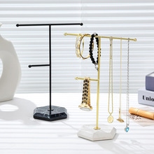 �ɲ���ܶ��h����ռ{��������y̨�����錚��չʾ�Ʒ��