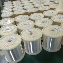 0.08 0.10 0.12 0.15 0.16~ a䓾