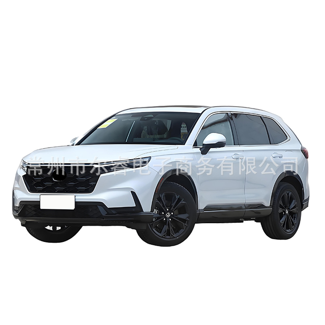 Suitable for 23 models of CRV front bumper and rear bumper