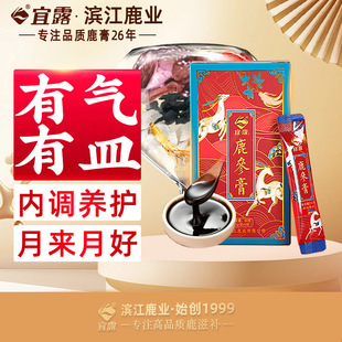 ��¶¹̥�༃��¹̥�۱P�輪��÷��¹��Ů�Ԛ�Ѫ�½����a��¹����