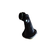 ���v�����~�v�C�ͱ��^�V�W1.4T �C�ͱÞV�W04E 115 251P