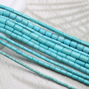 �S�����l�¾G��ʯ�A���A���L��������LDIY�ִ����Ʒ������l