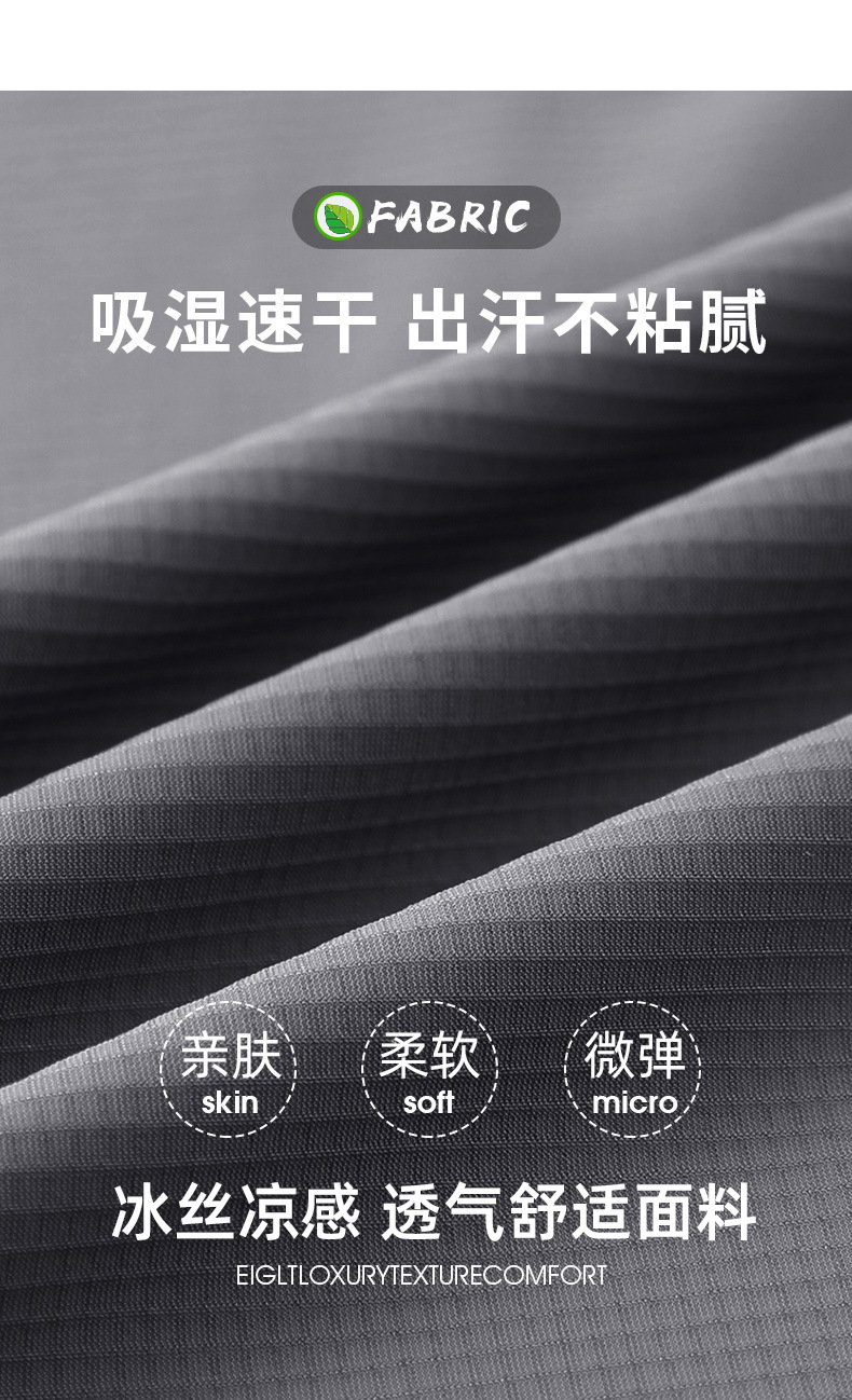 1_06.jpg O1CN01LCG9Pk1RpKRBV4xZO_!!2216246322160-0-cib.jpg?sign=348895_MzU0NDg2MDM0